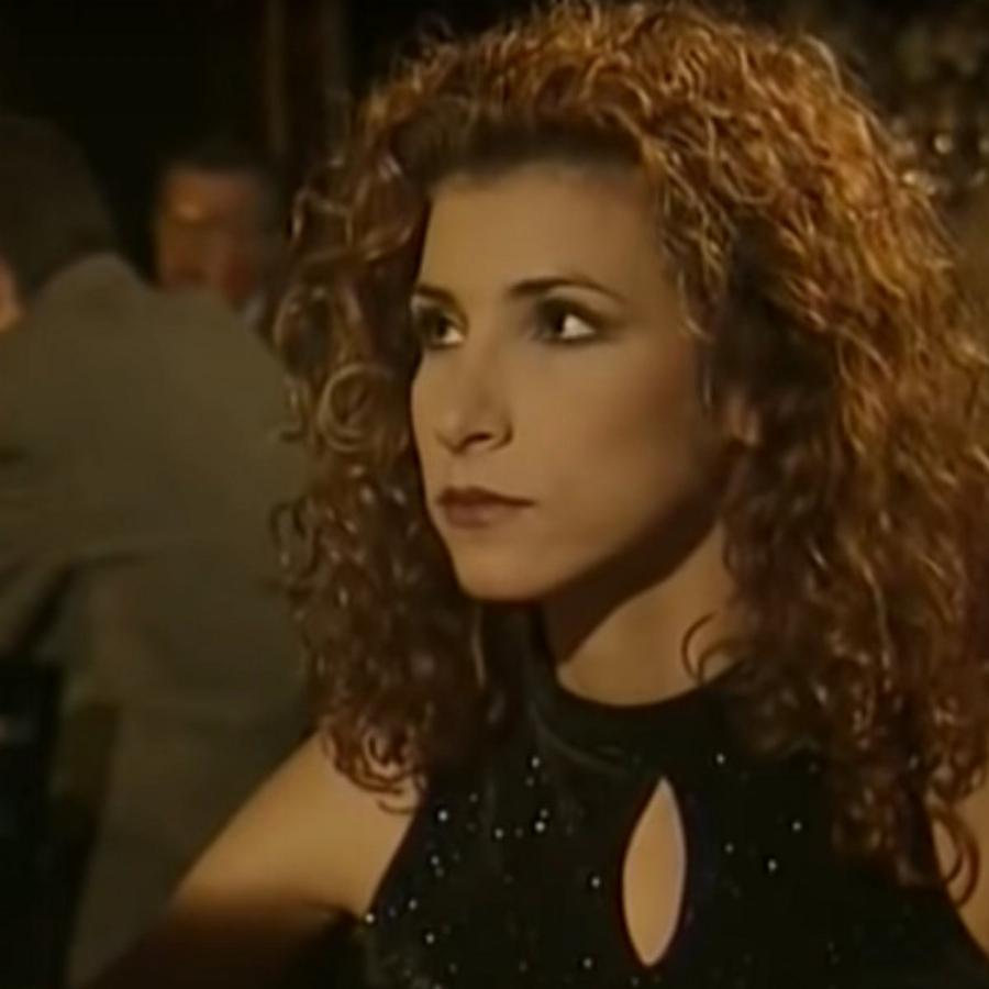 Πέντε αγαπημένοι Έλληνες ηθοποιοί που έκαναν μια μεγάλη επιτυχία και μετά εξαφανίστηκαν από την τηλεόραση