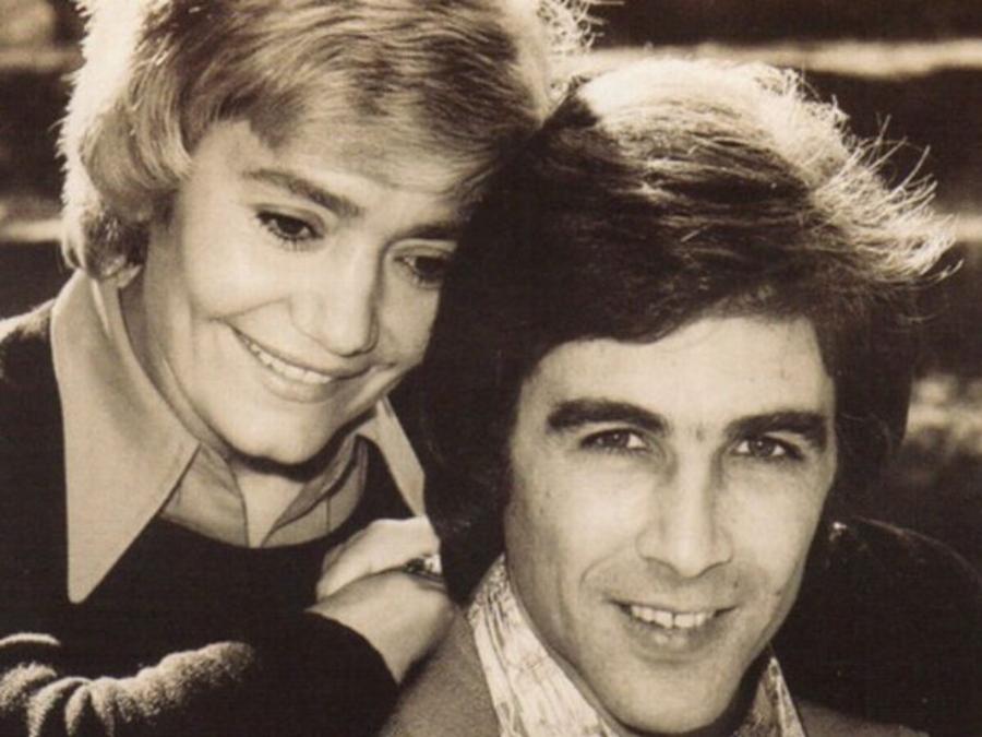 «300 χιλιάδες ή σας σκοτώνω»: Ο εκβιασμός στον Βοσκόπουλο και στην Μαρινέλλα – Θα τους σκότωνε με υδροκυάνιο