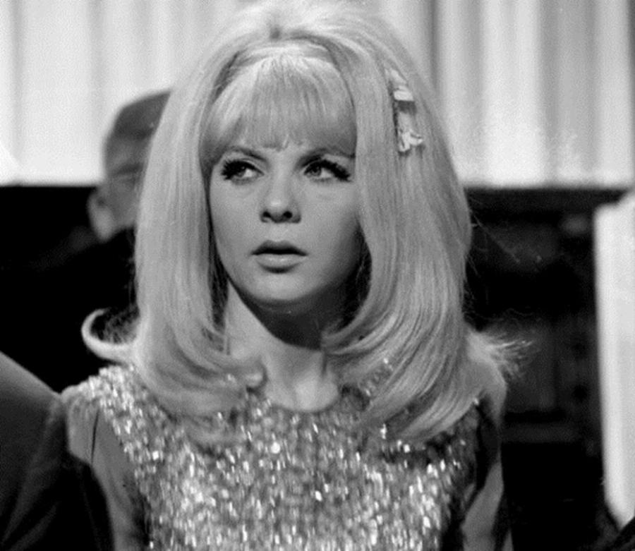 Γυναίκες του παλιού σινεμά: Ποιες είναι οι 4  εντυπωσιακές πρωταγωνίστριες που γοήτευαν τους άντρες