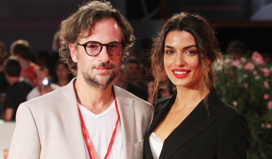 Τόνια Σωτηροπούλου: «Μπορώ να υιοθετήσω 35 κουνέλια και να μην κάνω ποτέ παιδιά»