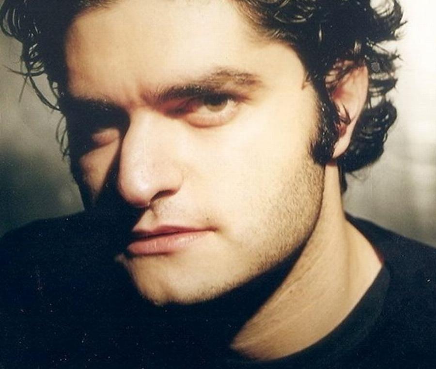 Άφησαν την τελευταία τους πνοή μέσα στο 2021: 15 διάσημοι Έλληνες που πέθαναν και τους νοσταλγούμε