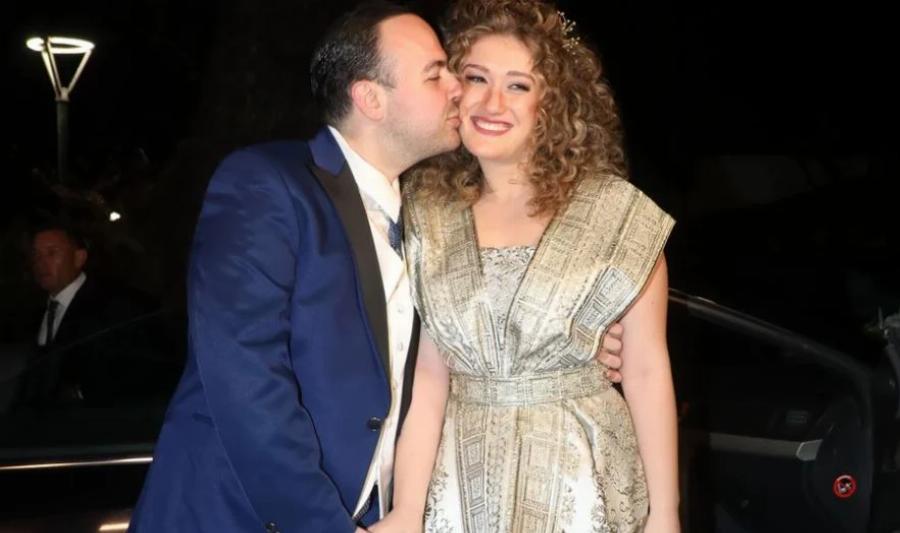 Μαυρίκιος Μαυρικίου: «Εταιρεία παραγωγής θέλει να κάνει τη ζωή μας ταινία. Θα λένε πάλι ότι τα βγάζω από το μυαλό μου»