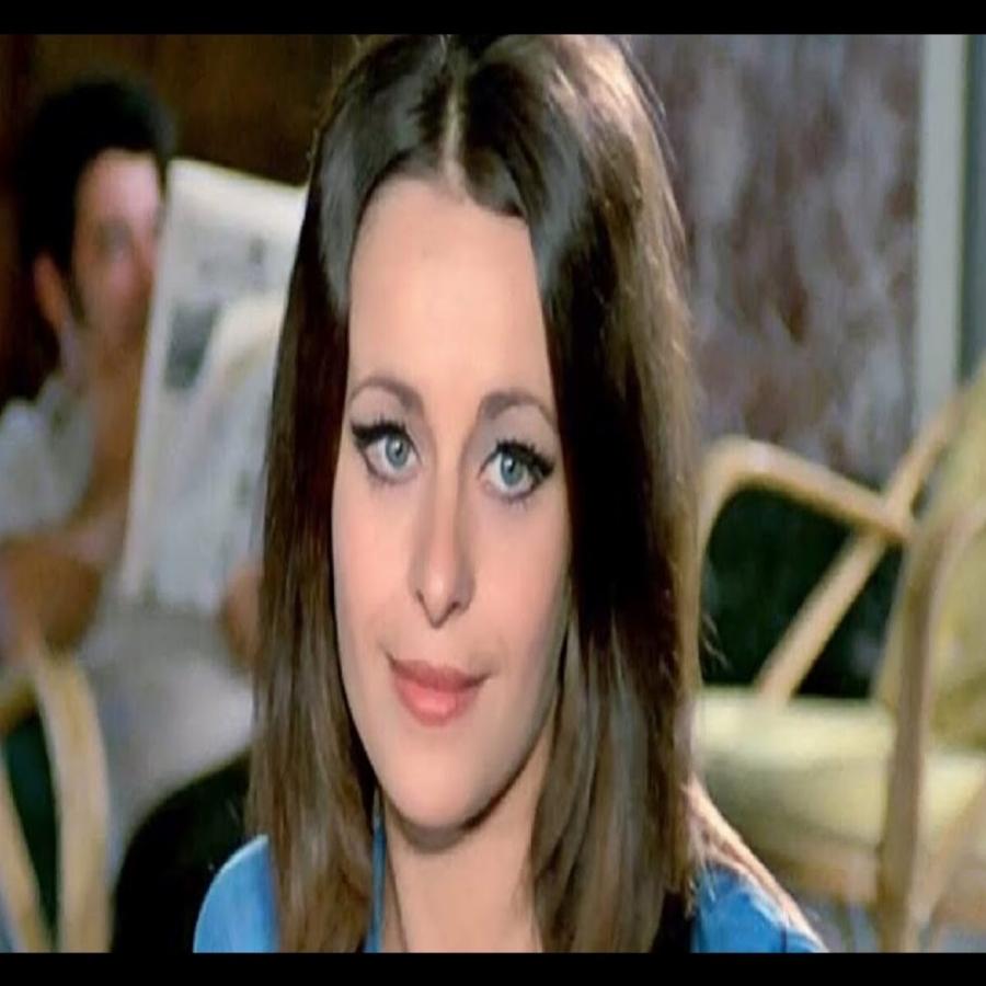 Βίκυ Βανίτα: Τα ωραιότερα μάτια του ελληνικού κινηματογράφου, η ανίατη ασθένεια και ο μοναχικός θάνατος