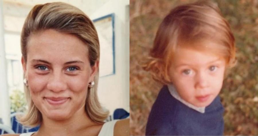 Ελεονώρα Μελέτη: Οι δύσκολες στιγμές στην εγκυμοσύνη της, το άδοξο τέλος της εκπομπή της και η γνωριμία με τον σύζυγό της