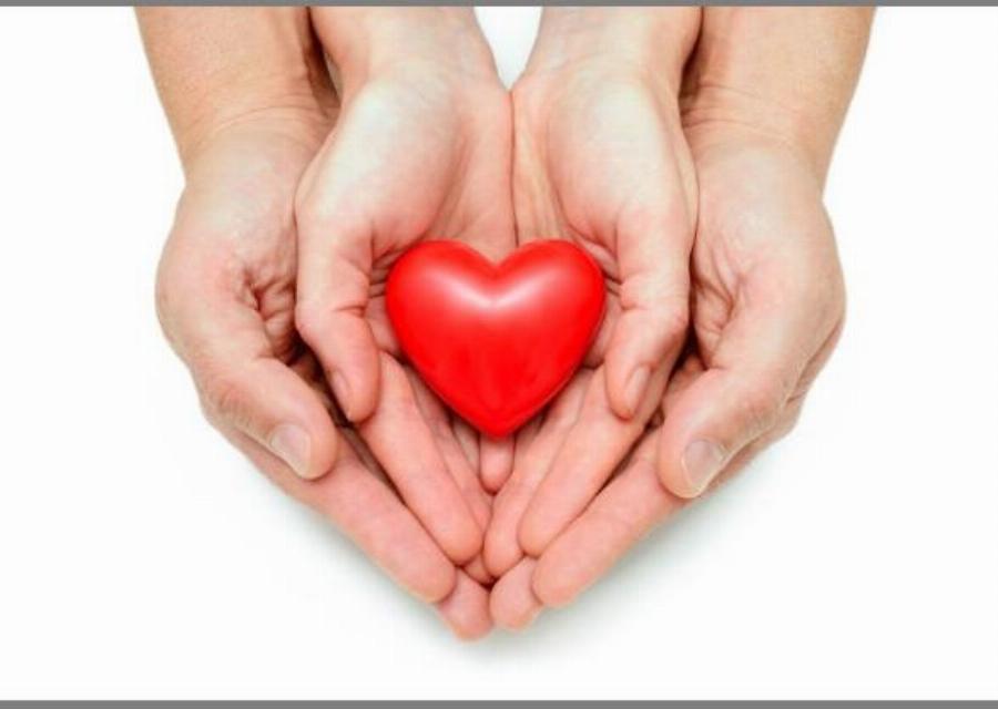 “Πέθανε το παιδί μου σε τροχαίο και δώρισα τα όργανά του σε ένα αγόρι που έγινε βαφτιστήρι μου”