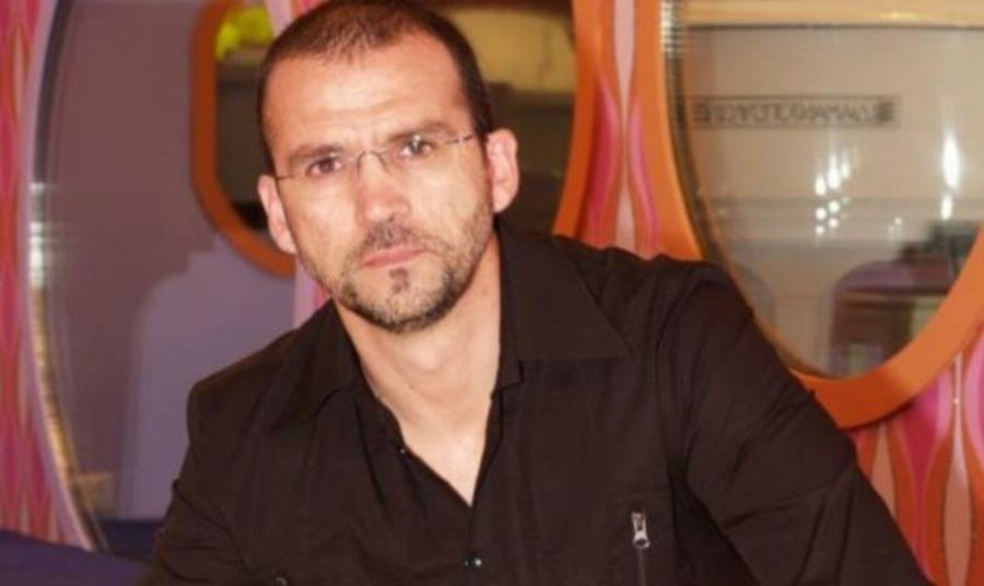 Πάνος Μεταξόπουλος: Ο θάνατος της μητέρας του, που τον τσάκισε, τα άγνωστα ετεροθαλή αδέρφια, τα 20 χρόνια διαφοράς με τη σύζυγο και η αρρώστια