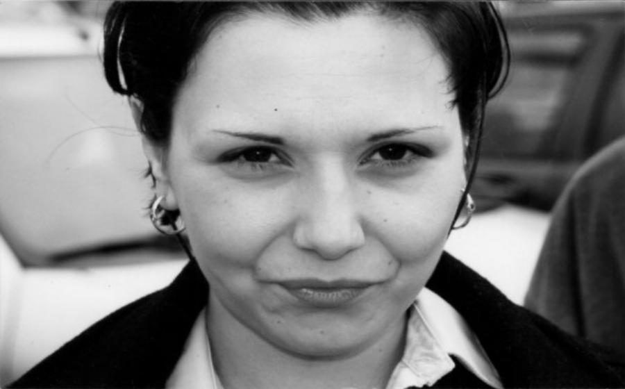 Έφυγαν πριν την ώρα τους: 12 διάσημοι Έλληνες που μας άφησαν νωρίς