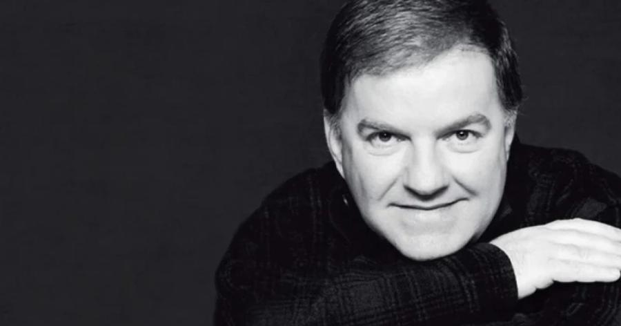 Μιχάλης Ασλάνης: Η μάχη με την κατάθλιψη που οδήγησε σε αυτοκτονία, η παγκόσμια επιτυχία και τα τελευταία λόγια βάλει τέλος στη ζωή του