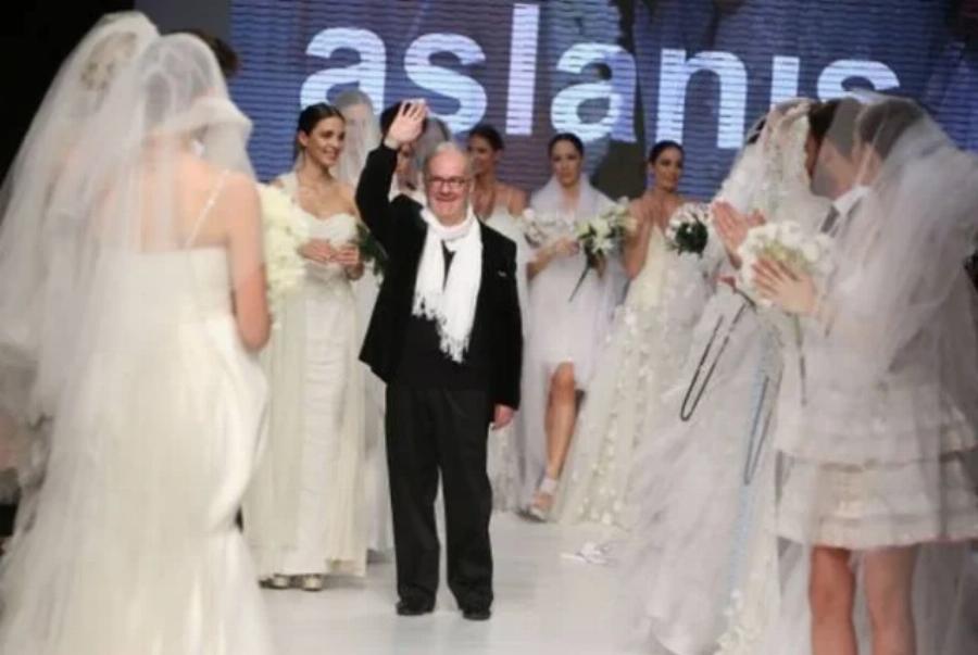 Μιχάλης Ασλάνης: Η μάχη με την κατάθλιψη που οδήγησε σε αυτοκτονία, η παγκόσμια επιτυχία και τα τελευταία λόγια βάλει τέλος στη ζωή του