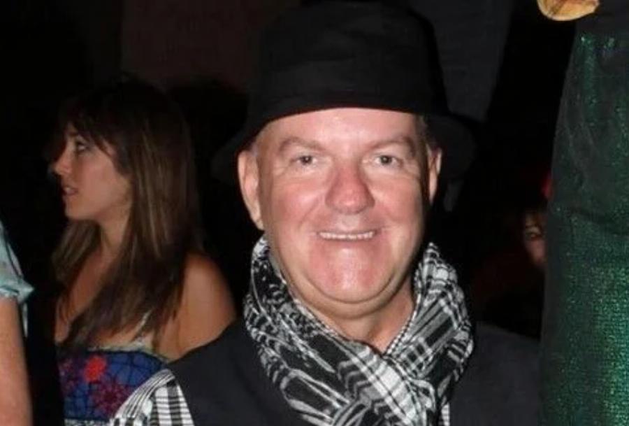 Μιχάλης Ασλάνης: Η μάχη με την κατάθλιψη που οδήγησε σε αυτοκτονία, η παγκόσμια επιτυχία και τα τελευταία λόγια βάλει τέλος στη ζωή του