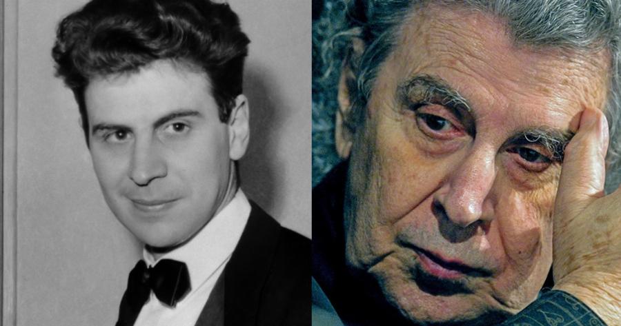 Μίκης Θεοδωράκης: Η ζωή στην παρανομία, τα βασανιστήρια, τα 1000 τραγούδια και η παράλυση