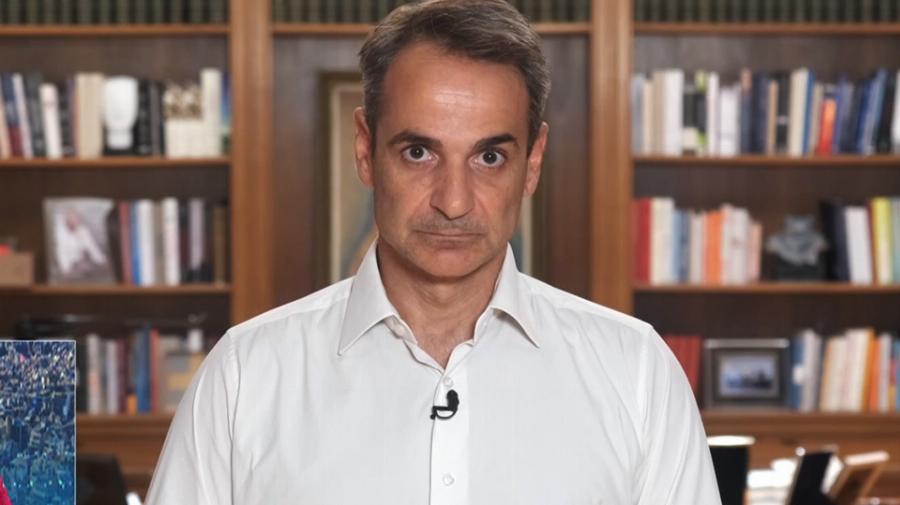 Επίδομα καυσίμων: Στα 13 ευρώ τον μήνα η πολυδιαφημιζόμενη επιδότηση στα καύσιμα