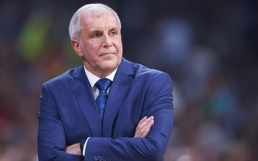 Τα είπε όλα με λίγες λέξεις ο Ομπράντοβιτς: «Δεν θυμάμαι να μιλούσατε τόσο πολύ το 1999 που βομβαρδιζόταν η χώρα μου»