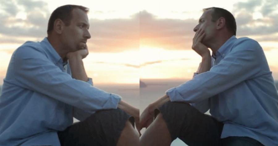 Όλα μπορούν να φτιάξουν: Οχτώ πράγματα που πρέπει να θυμάσαι όταν όλα πηγαίνουν στραβά στη ζωή σου