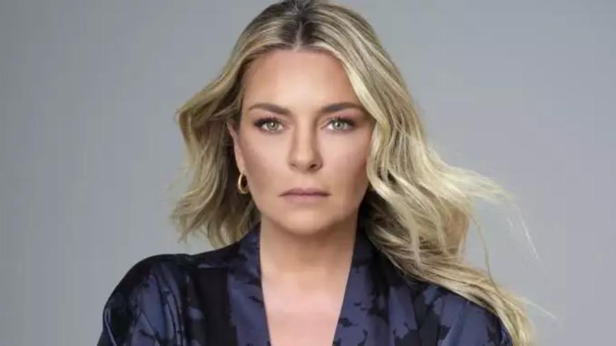 Βαρύ πένθος για την Ελισάβετ Μουτάφη:  Έφυγε από τη ζωή ο αγαπημένος της πατέρας – Το σπαρακτικό μήνυμα