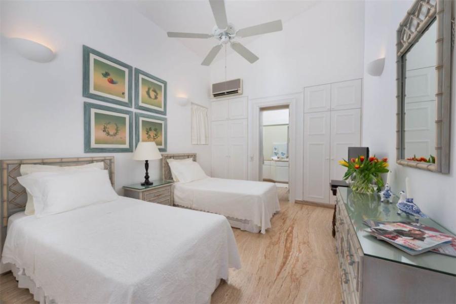 Το ακριβότερο σπίτι στην Ελλάδα: Κοστίζει 20 εκατομμύρια ευρώ – Είναι 568 τμ και το εσωτερικό του είναι ο ορισμός της χλιδής