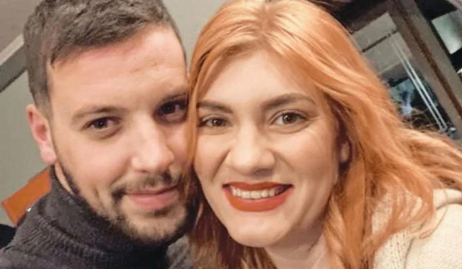 «Έχω χάσει τον ύπνο μου»: Η Ρούλα Πισπιρίγκου στο Πρωινό και η κραυγή αγωνίας