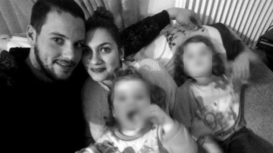 «Είμαι ο πρώτος που θα την σκότωνα, εάν είχα έστω και μισή υποψία», είπε ο Μάνος Δασκαλάκης σε συνάδελφό του