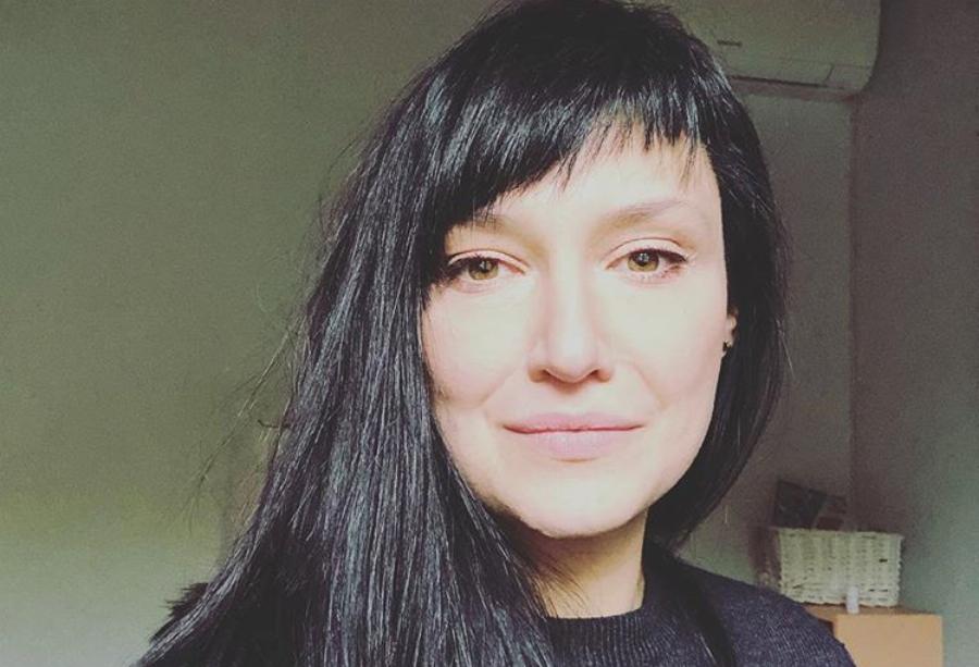 Ελληνίδες μητέρες: 12 περιπτώσεις που κατάφεραν και έγιναν μητέρες μετά τα 40