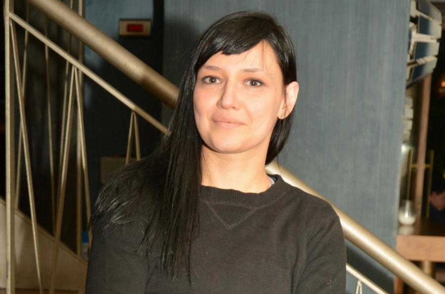 Χρήστος Νέγκας: Ο καρδιοκατακτητής του κινηματογράφου, η κόρη του Αθηναΐς Νέγκα και το τραγικό τέλος από καρδιά και πνιγμό στα 45 του