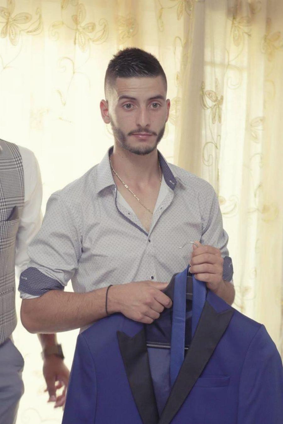 Θρήνος στην Κρήτη: Βαρύ πένθος για τον Νίκο και τη Δέσποινα που «έσβησαν» από θανατηφόρο τροχαίο