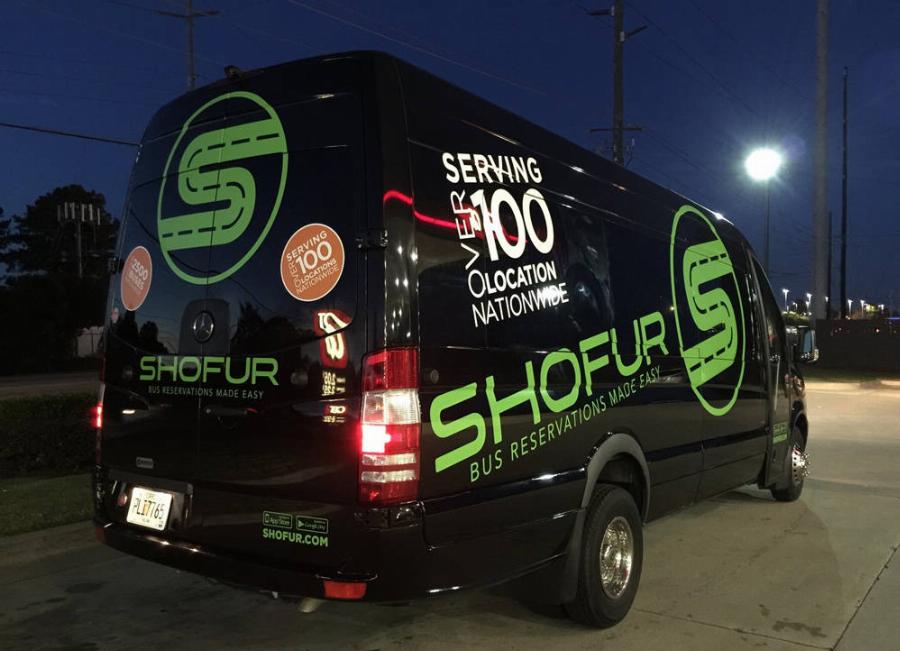 Ο άστεγος πρόσφυγας από την Αλβανία που έστησε τη δική του επιχείρηση με 600€ και σήμερα είναι εκατομμυριούχος