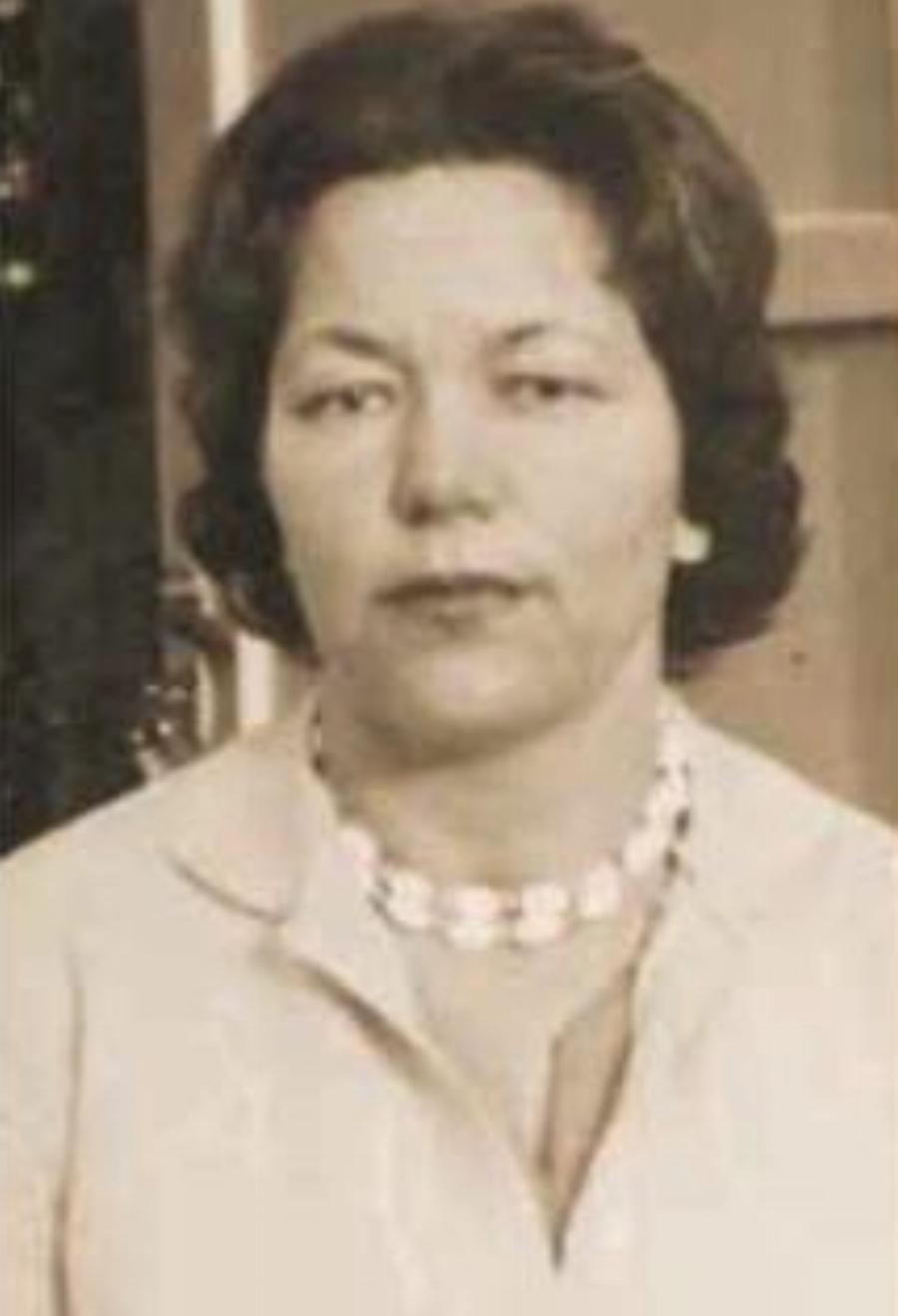 «Ο Τιτανικός της Ελλάδας»: Το χειρότερο ναυτικό ατύχημα της χώρας που στοίχισε τη ζωή σε εκατοντάδες Έλληνες