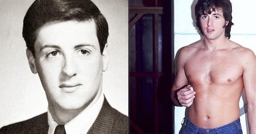 Αληθινή ιστορία: Ήταν πάμφτωχος και με παραμορφωμένο πρόσωπο – Τον έδιωξαν από 300 οντισιόν και τον έμαθε ο κόσμος σε μια νύχτα