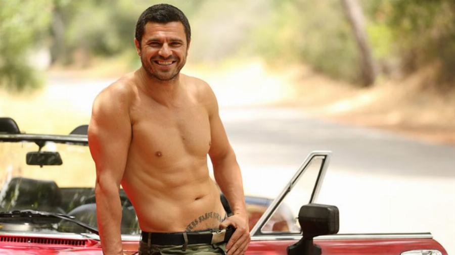 Έλληνες που βίωσαν τραγωδίες αλλά τα κατάφεραν: 11 περιπτώσεις που πέρασαν δύσκολα