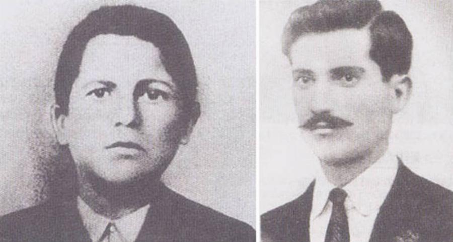 Τιτανικός: Οι ξεχασμένοι Έλληνες επιβάτες που έχασαν τη ζωή τους στο διασημότερο ναυάγιο της ιστορίας