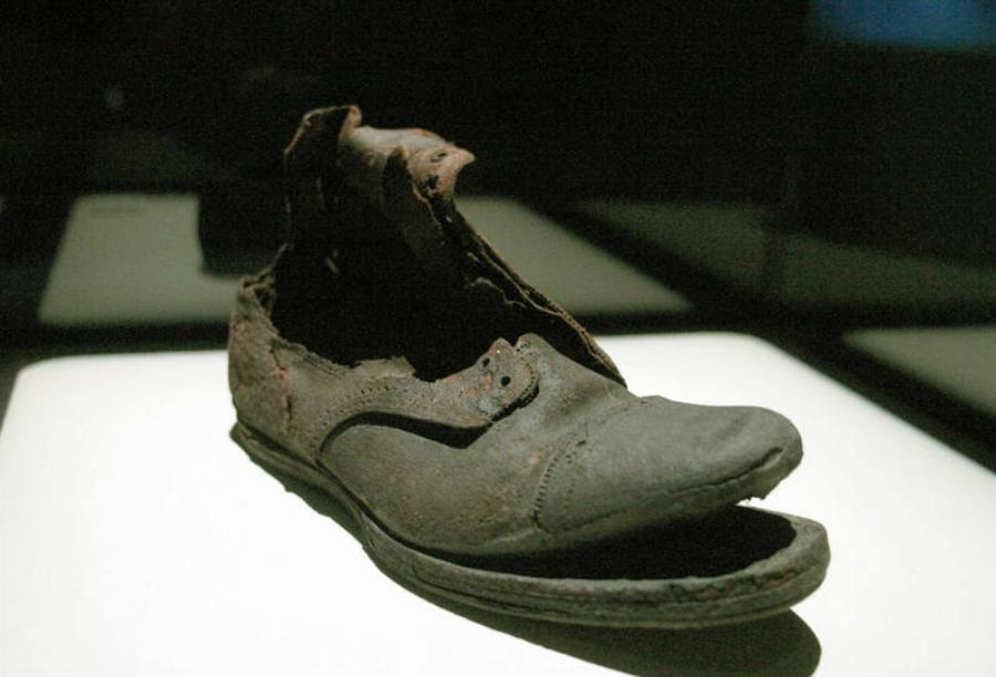 Τιτανικός: Οι ξεχασμένοι Έλληνες επιβάτες που έχασαν τη ζωή τους στο διασημότερο ναυάγιο της ιστορίας