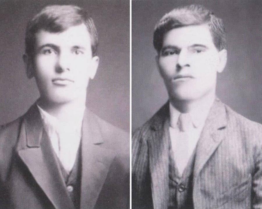 Τιτανικός: Οι ξεχασμένοι Έλληνες επιβάτες που έχασαν τη ζωή τους στο διασημότερο ναυάγιο της ιστορίας