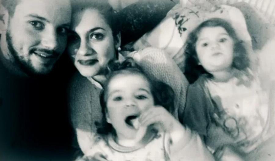 «Η Ρούλα πίστευε πολύ στη γλωσσοφαγιά – Πήγαινε στην Πάτρα για μπάνιο με το παιδί της στο νοσοκομείο»