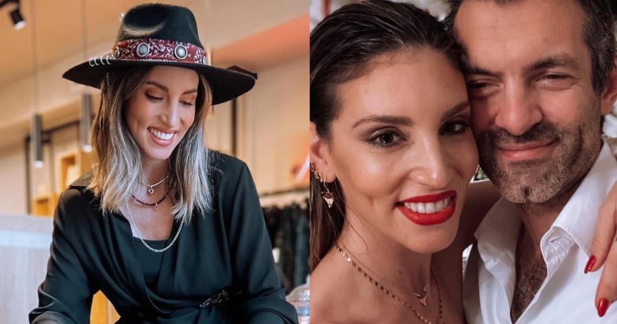 Πρέπει να μπει βαθιά το χέρι στην τσέπη: Το πολύ μεγάλο κόστος για μια βραδιά στο 5αστερο ξενοδοχείο της Οικονομάκου