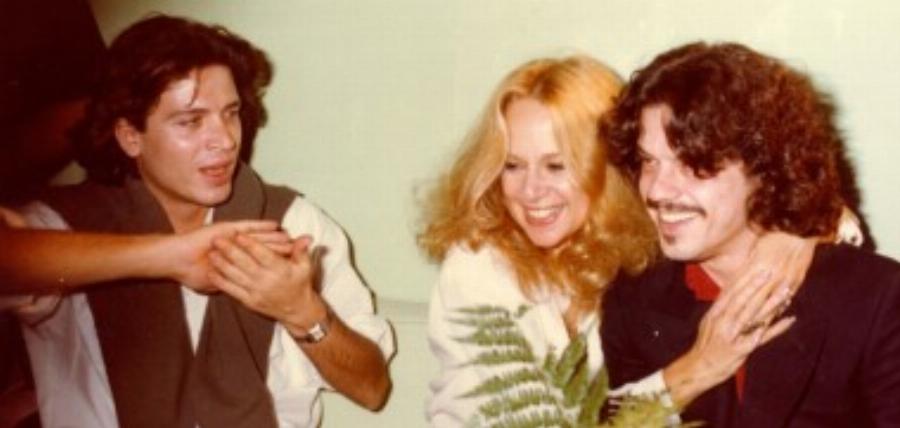 Μπίλι Μπο: Η μιζέρια των παιδικών χρόνων, η νόσος του Aids, το άδοξο τέλος στα 33 και η μάχη για τον «θησαυρό» του