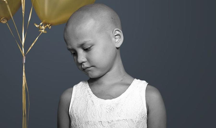 «Το παιδί μου γλίτωσε από καρκίνο στο παρα πέντε. Σήμερα είναι φαντάρος και τον καμαρώνω»