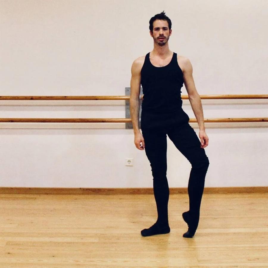 Πάνος Μεταξόπουλος: Ο θάνατος της μητέρας του, που τον τσάκισε, τα άγνωστα ετεροθαλή αδέρφια, τα 20 χρόνια διαφοράς με τη σύζυγο και η αρρώστια