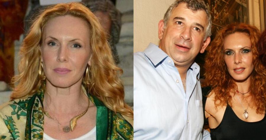 Για πρώτη φορά στη δημοσιότητα: Όλα όσα θα καταθέσει η Εβελίνα Παπούλια στη δίκη του Φιλιππίδη