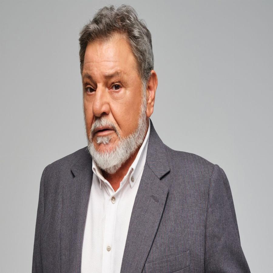 Γιώργος Παρτσαλάκης: «Πως έχασα 1 εκατομμύριο ευρώ μέσα σε μια νύχτα και καταστράφηκα οικονομικά»