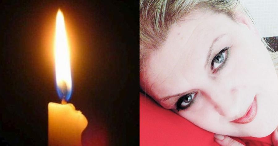 «Έφυγε» ξαφνικά από τη ζωή μητέρα και καθηγήτρια Αγγλικών – Θλίψη στην Πάτρα