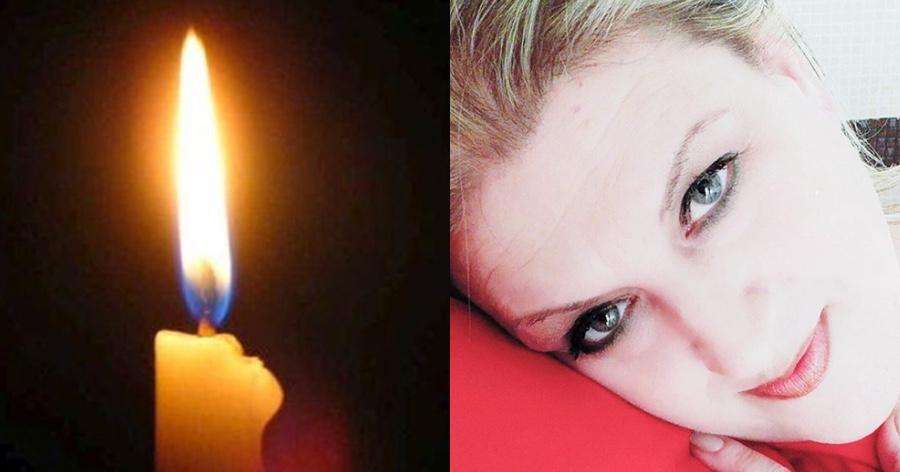 «Έφυγε» ξαφνικά από τη ζωή μητέρα και καθηγήτρια Αγγλικών – Θλίψη στην Πάτρα