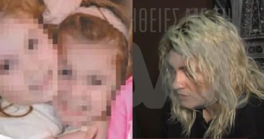 Ανατροπή για την Μαλένα – Δεν «έφυγε» από ηπατική ανεπάρκεια: Υπόθεση θανάτων των παιδιών στην Πάτρα