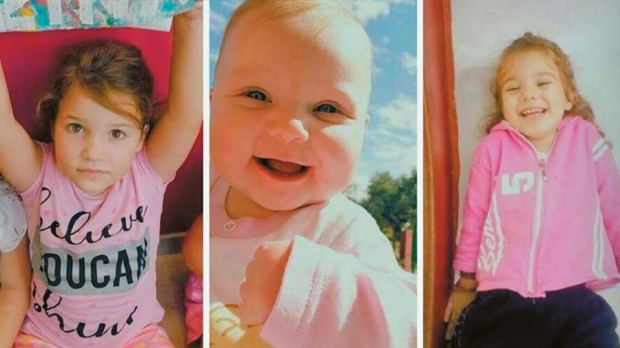 Τελειώνει το θρίλερ στην Πάτρα- Η υπόθεση δέθηκε: Έρχονται συλλήψεις μέχρι την Τετάρτη