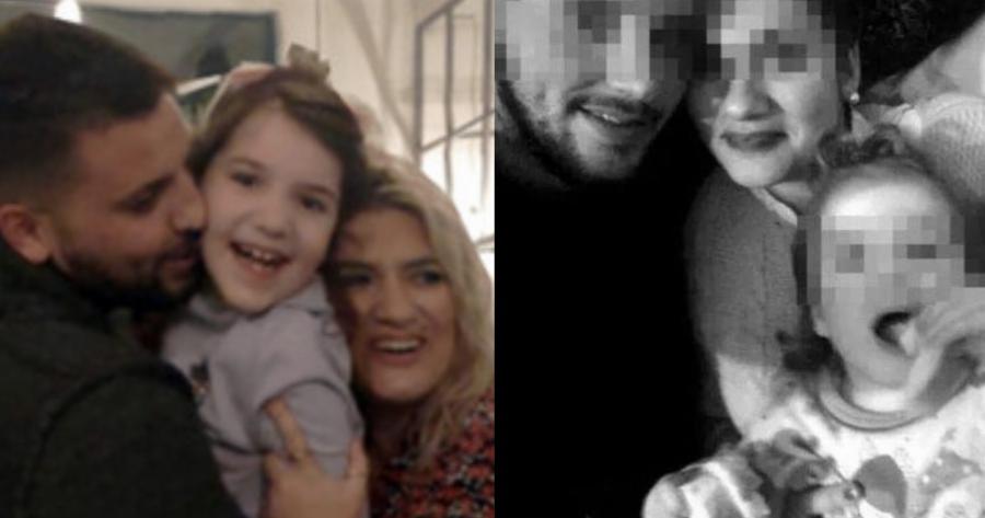 Η μητέρα απειλούσε την παιδοψυχολόγο που ανέλυσε τη ζωγραφιά – Υπόθεση θανάτων παιδιών στην Πάτρα