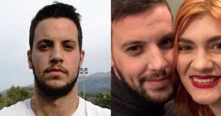 «Είμαι ο πρώτος που θα την σκότωνα, εάν είχα έστω και μισή υποψία», είπε ο Μάνος Δασκαλάκης σε συνάδελφό του