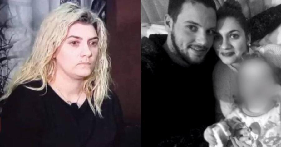 Η ασφυκτική πίεση της Ρούλας Πισπιρίγκου σε μάρτυρα που μίλησε στη Νικολούλη – Της τηλεφωνεί τα ξημερώματα