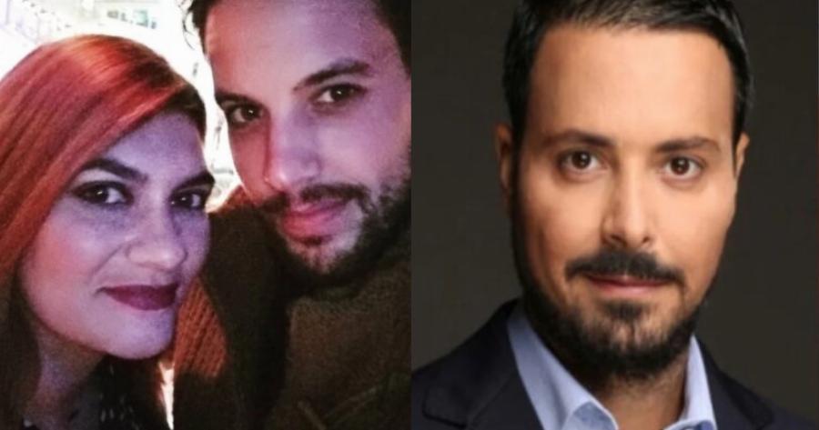 Απασφάλισε ο Πέτρος Κουσουλός για την υπόθεση της Πάτρας – «Την Κυριακή τελειώνουμε!»