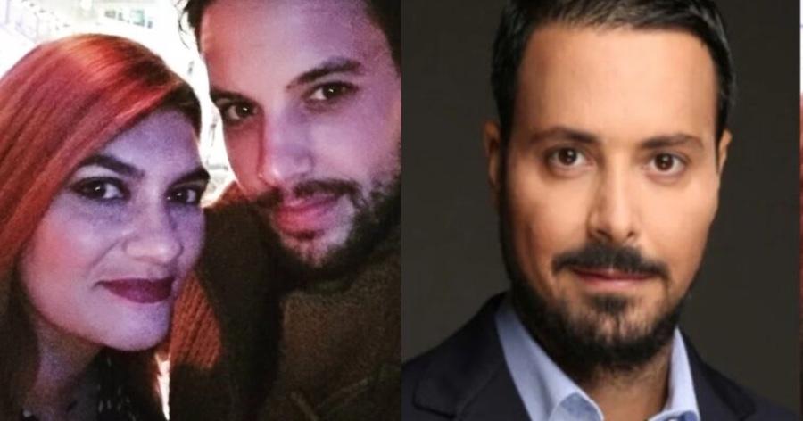 Απασφάλισε ο Πέτρος Κουσουλός για την υπόθεση της Πάτρας – «Την Κυριακή τελειώνουμε!»