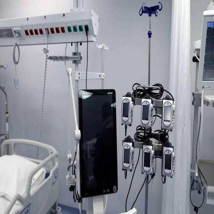 Το «σημάδι» που συνδέει τους τρεις θανάτους στην Πάτρα: Καταιγιστικές εξελίξεις – To εύρημα που αλλάζει τα δεδομένα