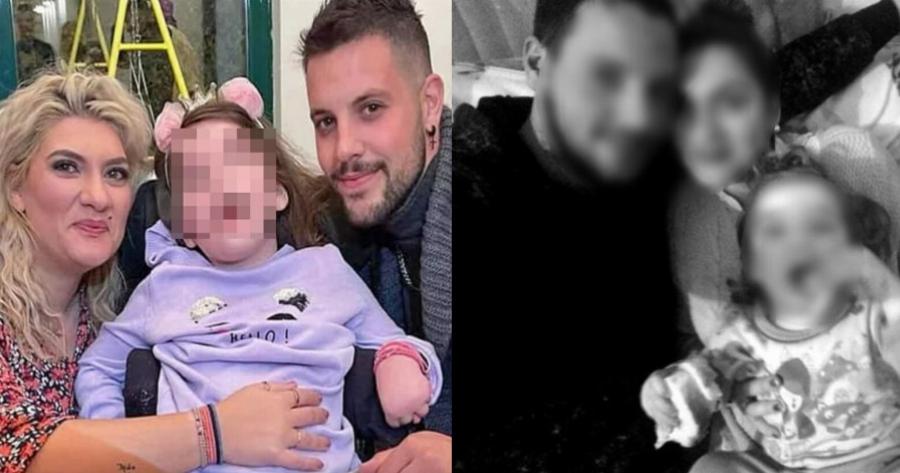 Τελειώνει το θρίλερ στην Πάτρα- Η υπόθεση δέθηκε: Έρχονται συλλήψεις μέχρι την Τετάρτη